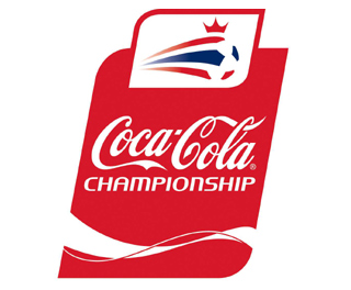 coca-cola-championship2.jpg